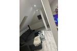Dachgeschoßwohnung Westoverledingen - 3 Zimmer, 75 m&sup2;, 580&euro; | Angebot:26697605