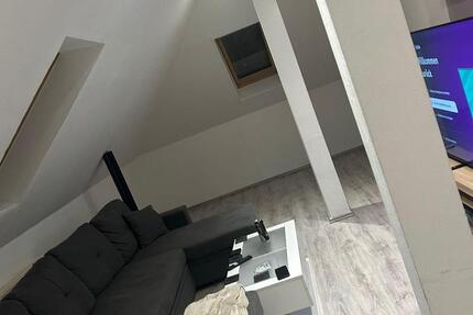 Wohnung Westoverledingen - 3 Zimmer, 75 m&sup2;, 580&euro; | Angebot:26697605