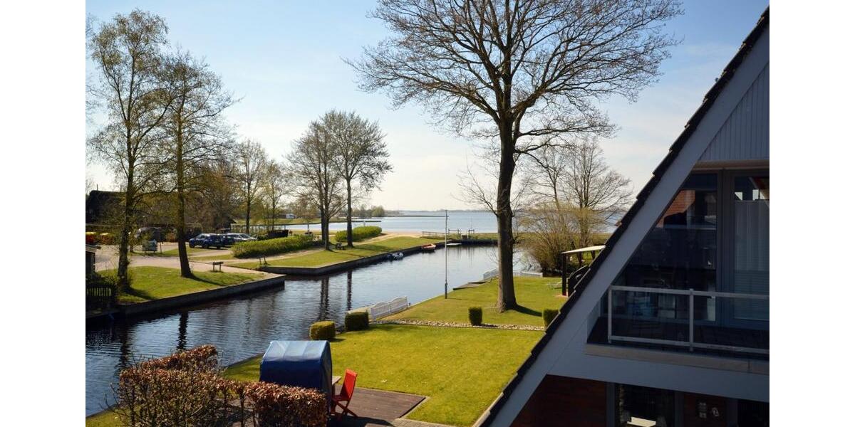 Einfamilienhaus Südbrookmerland - 3 Zimmer, 75 m&sup2;, 289.000&euro; | Angebot:24979871