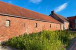 Mehrfamilienhaus, Wohnhaus Hage - 10 Zimmer, 550 m&sup2;, 950&euro; | Angebot:26665680