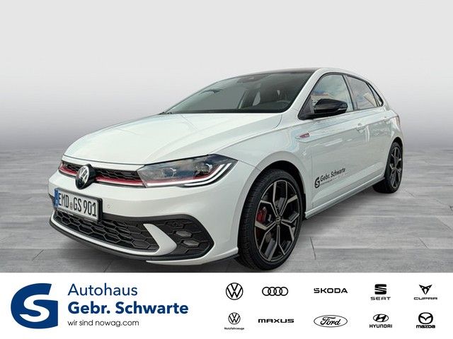 VW Polo 19.000 km 29.600 &euro; Emden 26723