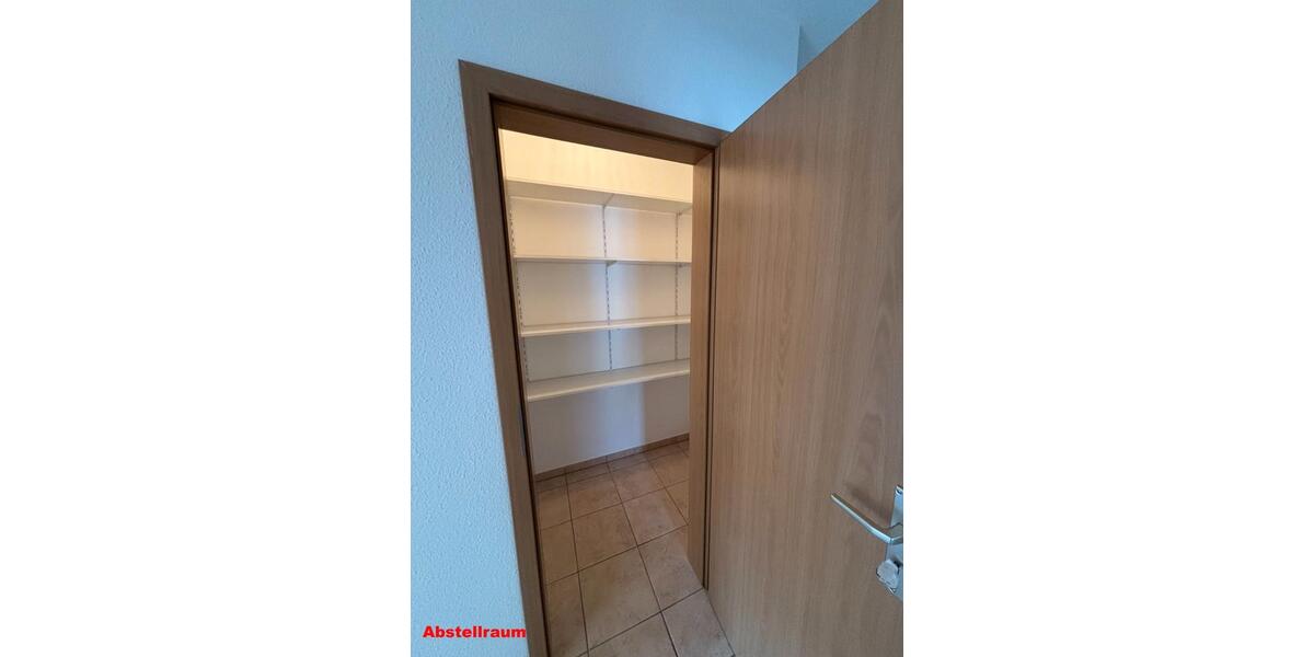 Erdgeschoßwohnung Norden - 3 Zimmer, 72 m&sup2;, 259.000&euro; | Angebot:26670330