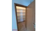 Erdgeschoßwohnung Norden - 3 Zimmer, 72 m&sup2;, 259.000&euro; | Angebot:26670330