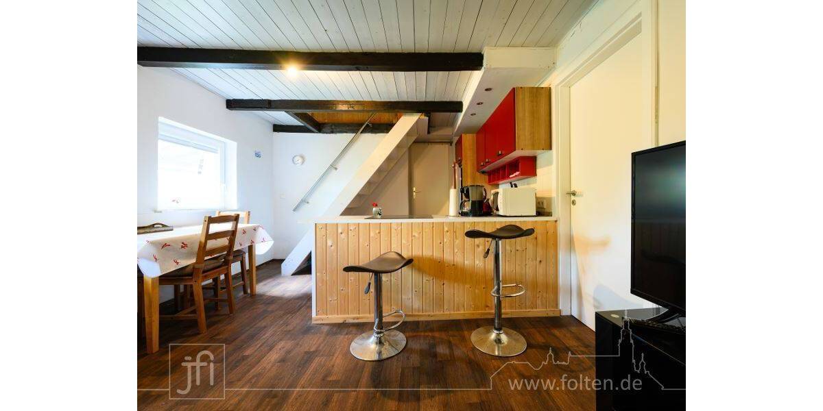 Einfamilienhaus Jemgum Ditzum - 4 Zimmer, 118 m&sup2;, 239.500&euro; | Angebot:25705632