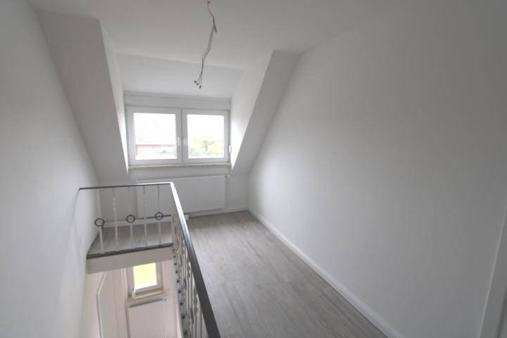 Bungalow Bunde Wymeer - 4 Zimmer, 110 m&sup2;, 350.000&euro; | Angebot:26157453