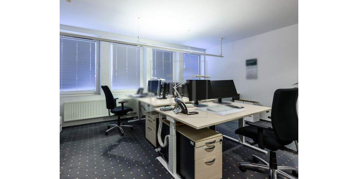 Gewerbeobjekt Leer (Ostfriesland) Leer - 7.500&euro; | Angebot:25705654