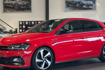 VW Polo 84.870 km 19.890 &euro; Aurich 26605