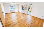 Doppelhaushälfte Hesel - 4 Zimmer, 96 m&sup2;, 875&euro; | Angebot:26423449