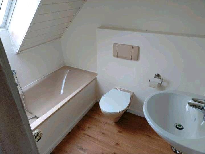 Etagenwohnung Moormerland - 2 Zimmer, 80 m&sup2;, 850&euro; | Angebot:26568251