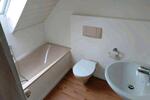 Etagenwohnung Moormerland - 2 Zimmer, 80 m&sup2;, 850&euro; | Angebot:26568251
