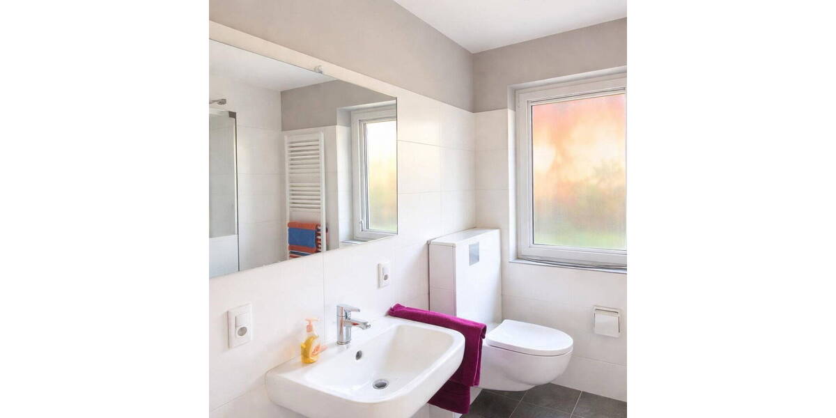 Mehrfamilienhaus, Wohnhaus Norden - 1 Zimmer, 250 m&sup2;, 519.000&euro; | Angebot:25969549