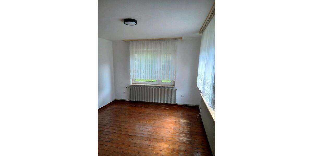 Einfamilienhaus Moormerland - 4 Zimmer, 76 m&sup2;, 175.000&euro; | Angebot:26701044