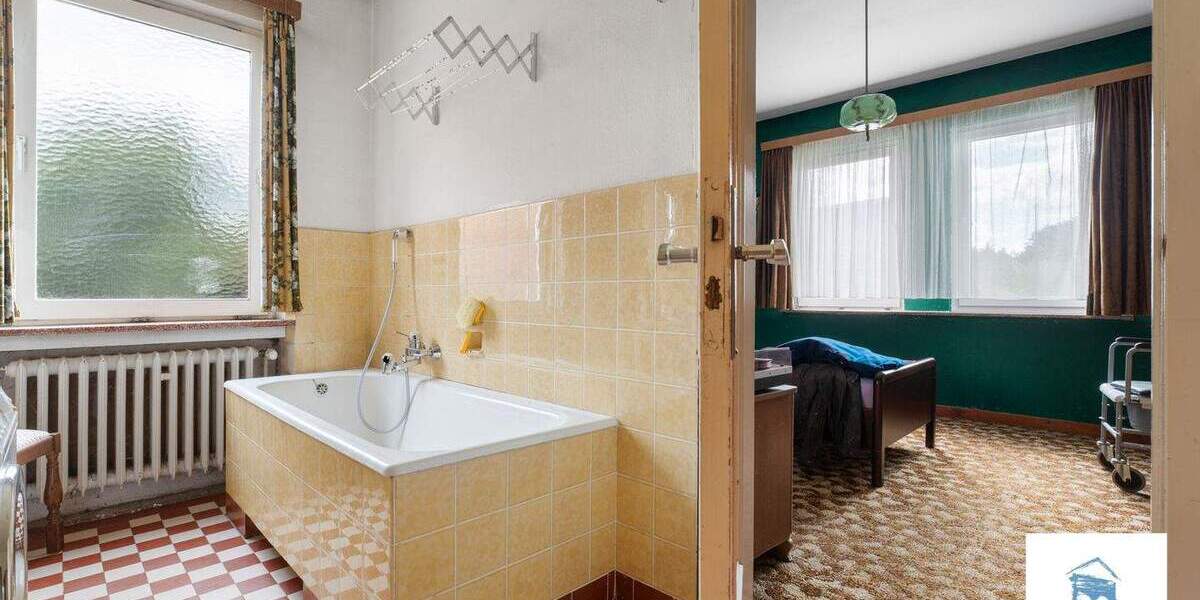 Mehrfamilienhaus, Wohnhaus Ihlow Ihlowerhörn - 6 Zimmer, 180 m&sup2;, 229.000&euro; | Angebot:25778054