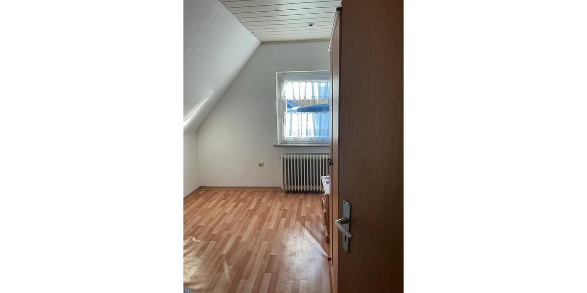 Einfamilienhaus Westoverledingen - 6 Zimmer, 98 m&sup2;, 189.000&euro; | Angebot:26124086