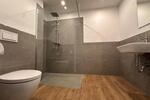 Erdgeschoßwohnung Leer (Ostfriesland) - 3 Zimmer, 78 m&sup2;, 950&euro; | Angebot:26617552