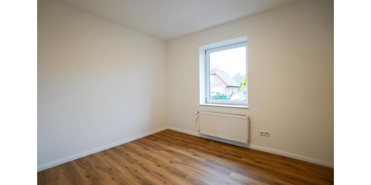 Doppelhaushälfte Upgant-Schott Schott - 3 Zimmer, 80 m&sup2;, 900&euro; | Angebot:26047093