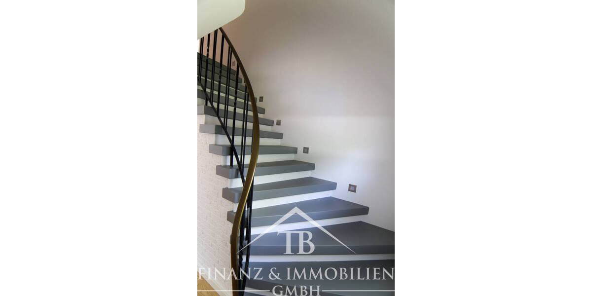 Einfamilienhaus Marienhafe - 5 Zimmer, 170 m&sup2;, 369.000&euro; | Angebot:26616833