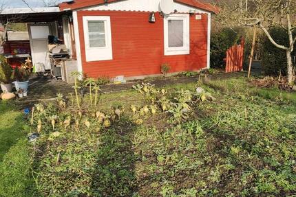 Grundstück Emden - 5.500&euro; | Angebot:25311245