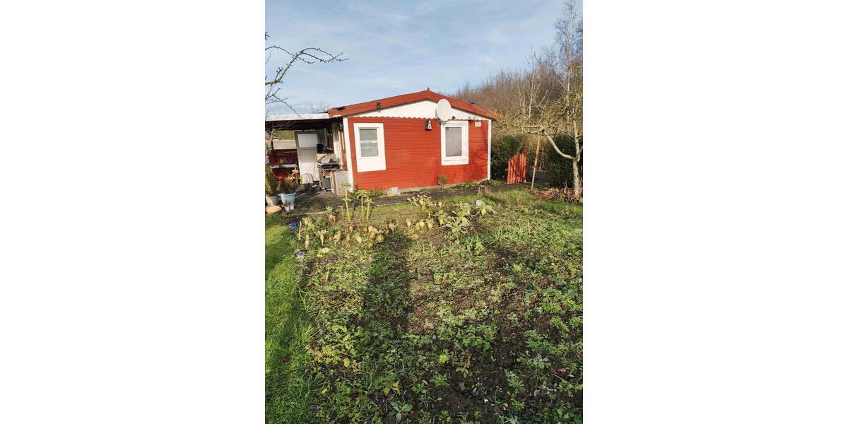 Grundstück Emden - 5.500&euro; | Angebot:25311245