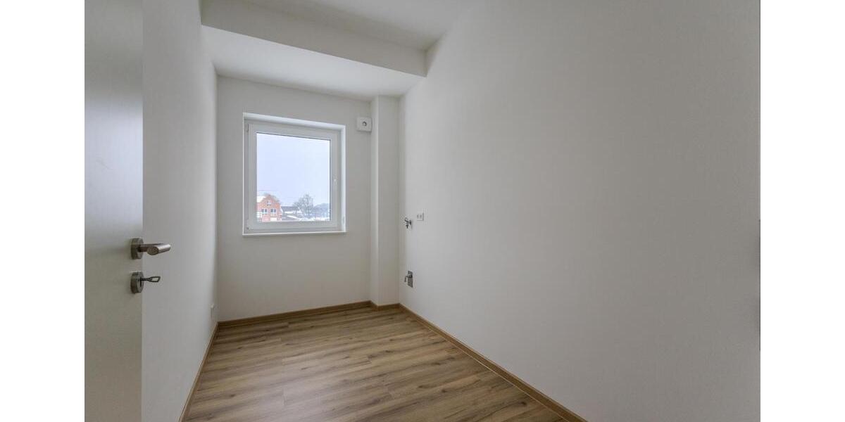 Etagenwohnung Aurich - 3 Zimmer, 87 m&sup2;, 1.125&euro; | Angebot:24570109