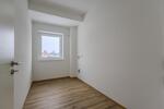 Etagenwohnung Aurich - 3 Zimmer, 87 m&sup2;, 1.125&euro; | Angebot:24570109