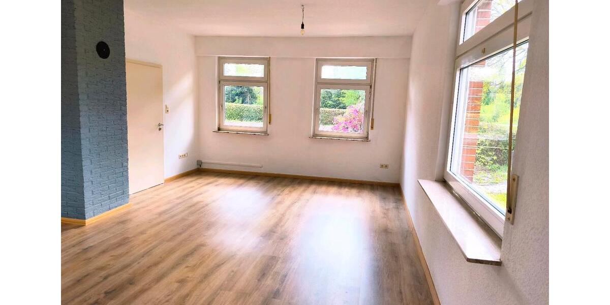 Bauernhaus, Landhaus Westoverledingen - 2 Zimmer, 72 m&sup2;, 550&euro; | Angebot:26529674