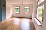 Bauernhaus, Landhaus Westoverledingen - 2 Zimmer, 72 m&sup2;, 550&euro; | Angebot:26529674