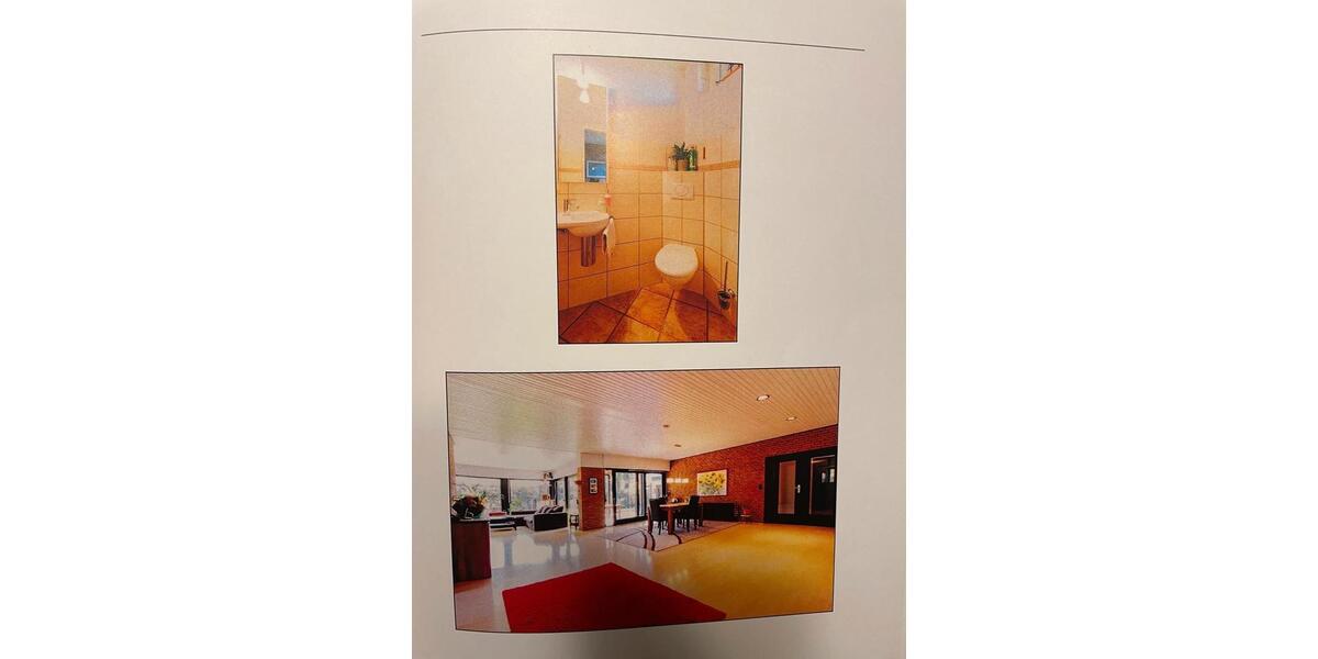 Mehrfamilienhaus, Wohnhaus Aurich Egels und Wallinghausen - 8 Zimmer, 270 m&sup2;, 440.000&euro; | Angebot:26120591