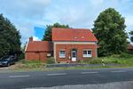 Einfamilienhaus Ihlow - 11 Zimmer, 150 m&sup2;, 135.000&euro; | Angebot:26992016
