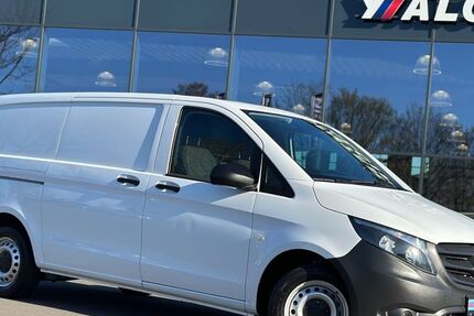 Mercedes-Benz Vito 184.840 km 19.290 &euro; Aurich 26605