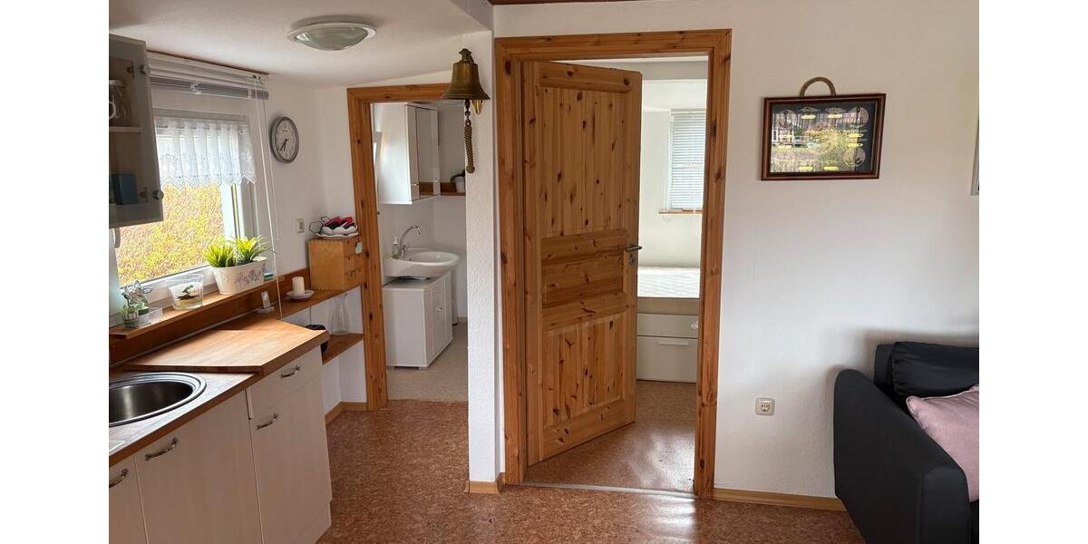 Einfamilienhaus Emden Tholenswehr - 85.000&euro; | Angebot:26123042