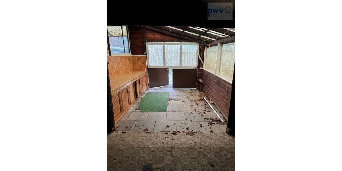 Einfamilienhaus Südbrookmerland Bedekaspel - 2 Zimmer, 40 m&sup2;, 289.000&euro; | Angebot:25727199