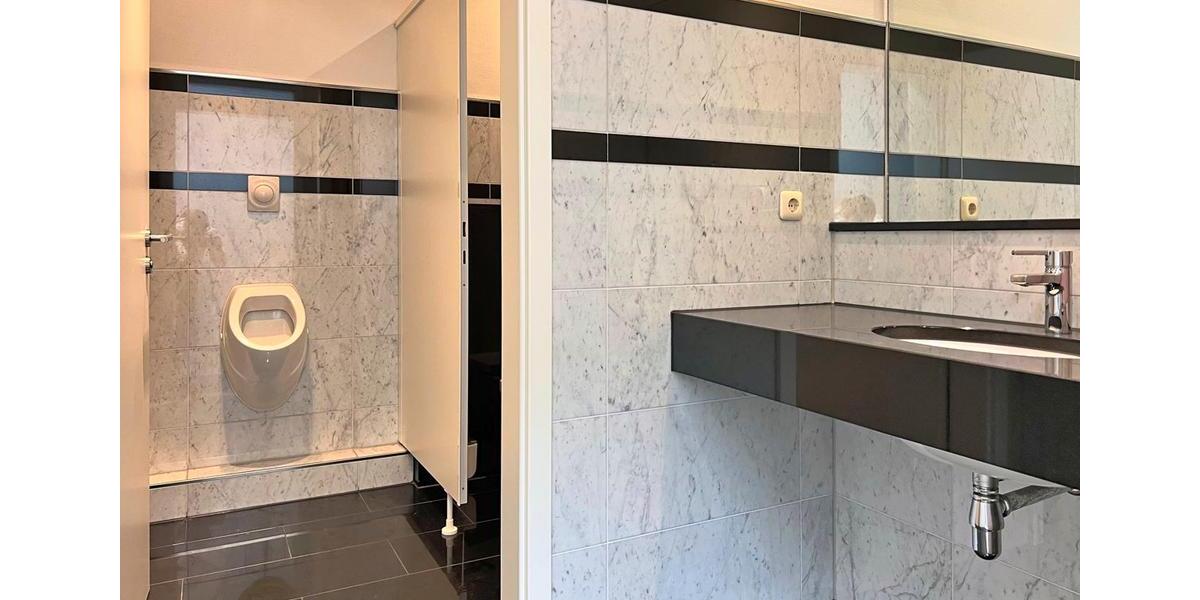 Gewerbeobjekt Großefehn - 1.750&euro; | Angebot:24806429