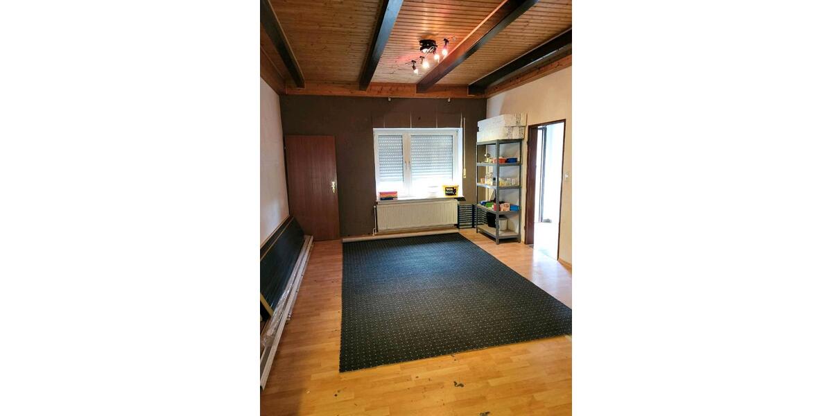 Einfamilienhaus Krummhörn - 6 Zimmer, 180 m&sup2;, 195.000&euro; | Angebot:24682231