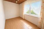 Mehrfamilienhaus, Wohnhaus Emden Petkum - 5 Zimmer, 93 m&sup2;, 240.000&euro; | Angebot:26594911