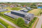 Gewerbeobjekt Hage - 1.100&euro; | Angebot:24548125