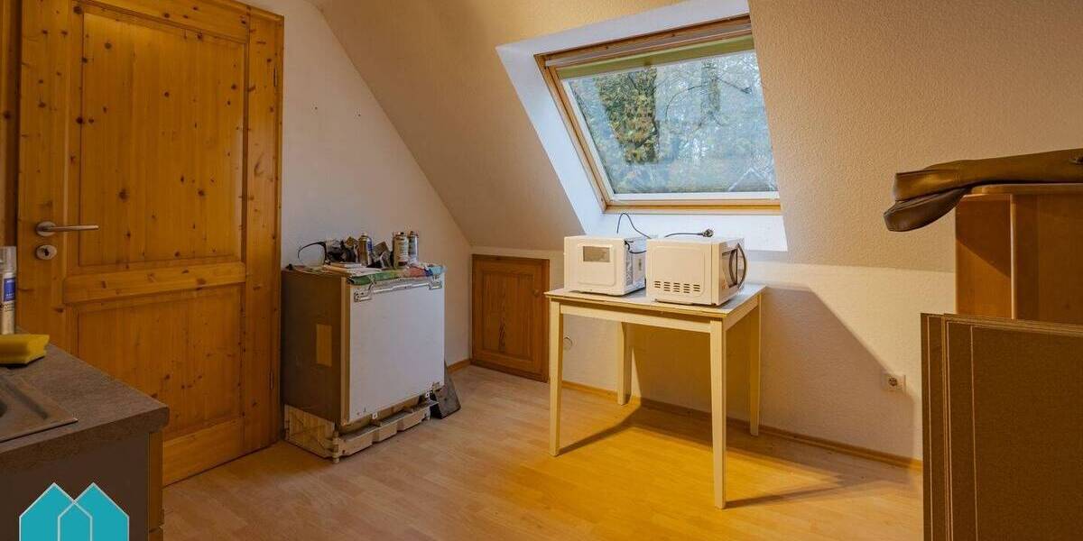Einfamilienhaus Ihlow Riepe - 1 Zimmer, 271 m&sup2;, 189.000&euro; | Angebot:25733859