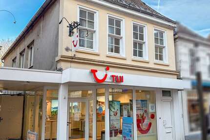 Haus Aurich - 6 Zimmer, 85 m&sup2;, 399.000&euro; | Angebot:25517827