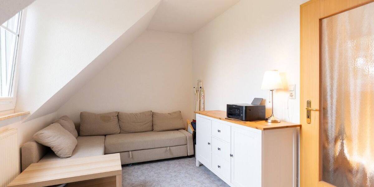 Doppelhaushälfte Großefehn Timmel - 3 Zimmer, 80 m&sup2;, 800&euro; | Angebot:26893111