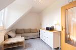 Doppelhaushälfte Großefehn Timmel - 3 Zimmer, 80 m&sup2;, 800&euro; | Angebot:26893111