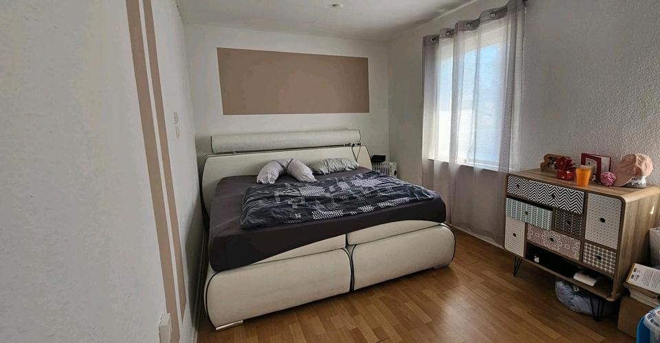 Einfamilienhaus Südbrookmerland - 3 Zimmer, 83 m&sup2;, 158.000&euro; | Angebot:25383730