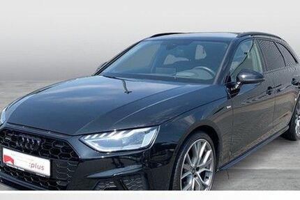 Audi A4 83.367 km 32.880 &euro; Aurich 26607