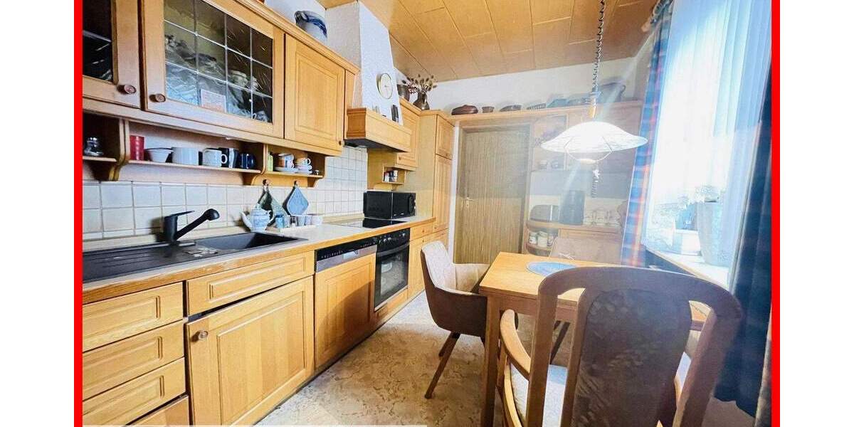 Bungalow Emden Borssum/Hilmarsum - 4 Zimmer, 90 m&sup2;, 175.000&euro; | Angebot:25834585