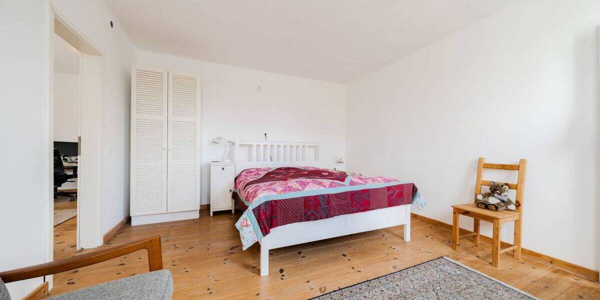 Einfamilienhaus Krummhörn Loquard - 1 Zimmer, 376 m&sup2;, 449.000&euro; | Angebot:25985344