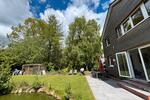 Einfamilienhaus Aurich - 7 Zimmer, 207 m&sup2;, 475.000&euro; | Angebot:26566126
