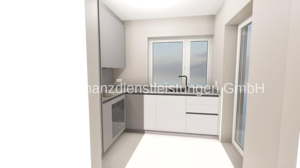 Einfamilienhaus Leer (Ostfriesland) - 2 Zimmer, 85 m&sup2;, 1.150&euro; | Angebot:26511307