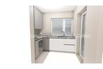 Einfamilienhaus Leer (Ostfriesland) - 2 Zimmer, 85 m&sup2;, 1.150&euro; | Angebot:26511307