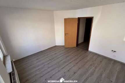 Wohnung Emden Tholenswehr - 1 Zimmer, 17 m&sup2;, 240&euro; | Angebot:26586902