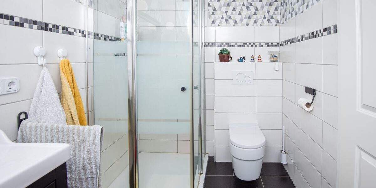 Doppelhaushälfte Hinte - 4 Zimmer, 83 m&sup2;, 179.000&euro; | Angebot:25927073