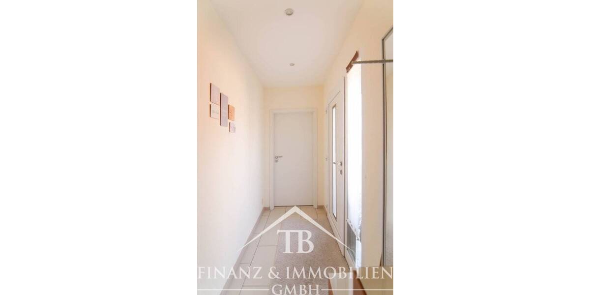 Einfamilienhaus Norden - 5 Zimmer, 140 m&sup2;, 479.000&euro; | Angebot:25689951